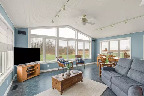 Other - 1200 E James B Young Rd, Galva, IL 61434 photo 4 of 17