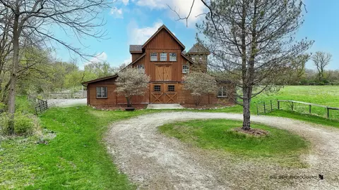 Other - 2214 Main Street Rd, Spring Grove, IL 60081 photo 9 of 14