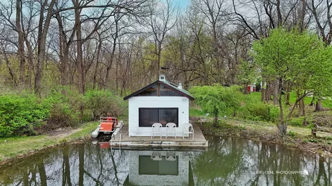 Other - 2214 Main Street Rd, Spring Grove, IL 60081 photo 13 of 14
