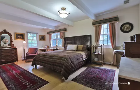 Bedroom - 2214 Main Street Rd, Spring Grove, IL 60081 photo 1 of 4