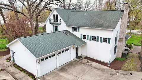 Other - 2214 Main Street Rd, Spring Grove, IL 60081 photo 4 of 14