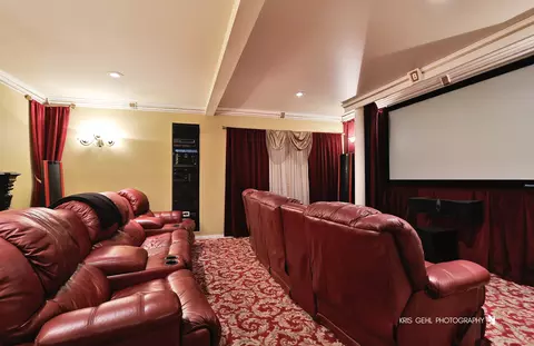 Other - 2214 Main Street Rd, Spring Grove, IL 60081 photo 5 of 14