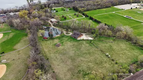 View/Area - 2214 Main Street Rd, Spring Grove, IL 60081 photo 4 of 9