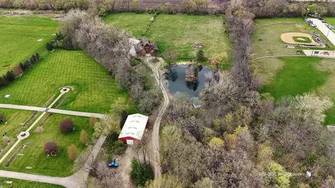 View/Area - 2214 Main Street Rd, Spring Grove, IL 60081 photo 8 of 9