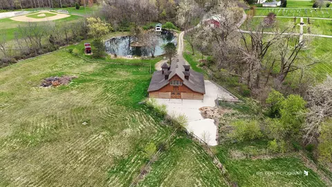 Other - 2214 Main Street Rd, Spring Grove, IL 60081 photo 14 of 14