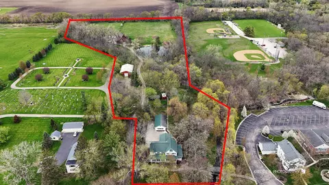 View/Area - 2214 Main Street Rd, Spring Grove, IL 60081 photo 1 of 9