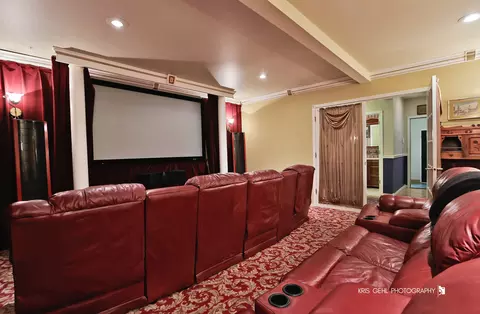 Other - 2214 Main Street Rd, Spring Grove, IL 60081 photo 6 of 14