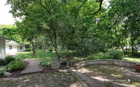 Exterior - 2214 Main Street Rd, Spring Grove, IL 60081 photo 7 of 9