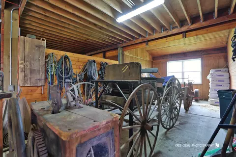 Other - 2214 Main Street Rd, Spring Grove, IL 60081 photo 11 of 14