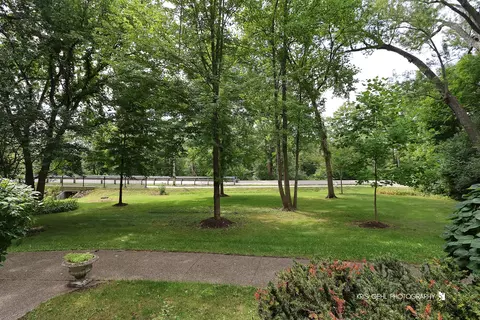 Other - 2214 Main Street Rd, Spring Grove, IL 60081 photo 8 of 14