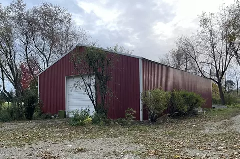 Other - 2214 Main Street Rd, Spring Grove, IL 60081 photo 3 of 14