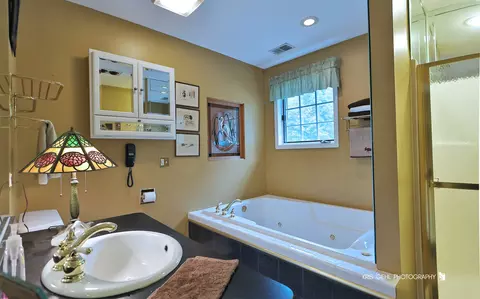 Bath - 2214 Main Street Rd, Spring Grove, IL 60081 photo 2 of 2