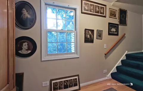 Entry Way - 2214 Main Street Rd, Spring Grove, IL 60081 photo 7 of 7