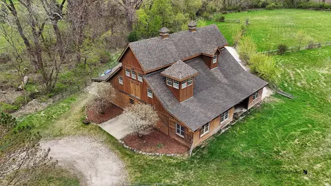 Other - 2214 Main Street Rd, Spring Grove, IL 60081 photo 2 of 14