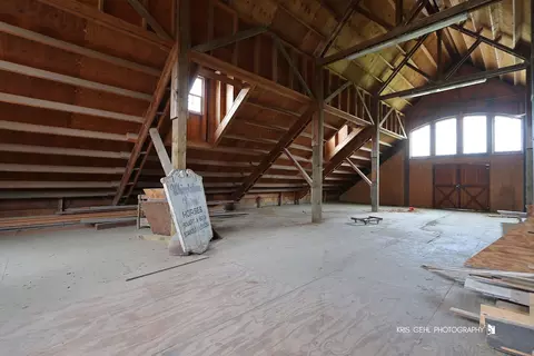 Other - 2214 Main Street Rd, Spring Grove, IL 60081 photo 12 of 14