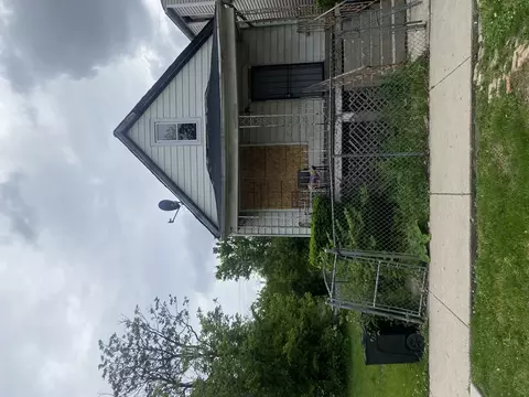 6432 S Honore St, Chicago, IL 60636