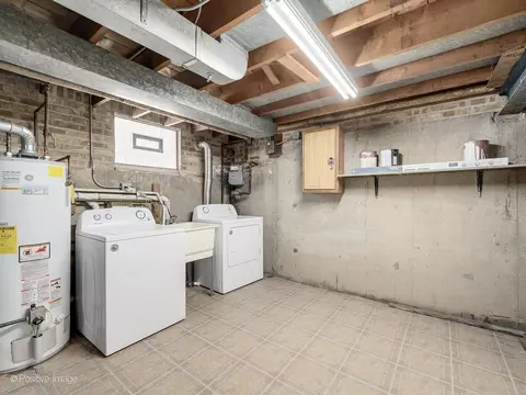 Other - 7516 N California Ave, Chicago, IL 60645 photo 4 of 6