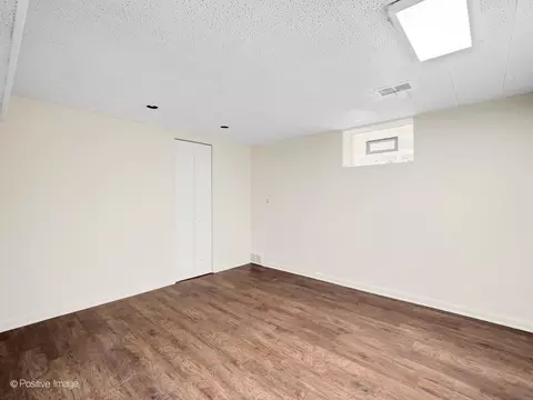 Other - 7516 N California Ave, Chicago, IL 60645 photo 3 of 6