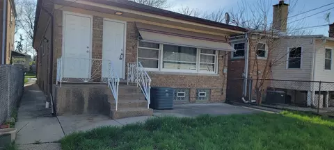 Other - 7516 N California Ave, Chicago, IL 60645 photo 5 of 6