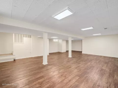 Other - 7516 N California Ave, Chicago, IL 60645 photo 1 of 6