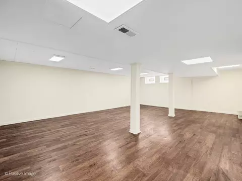 Other - 7516 N California Ave, Chicago, IL 60645 photo 2 of 6