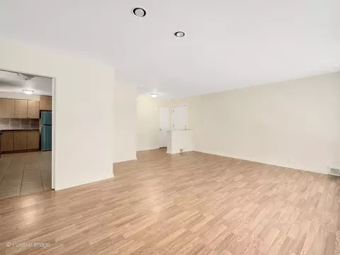 Living - 7516 N California Ave, Chicago, IL 60645 photo 2 of 3