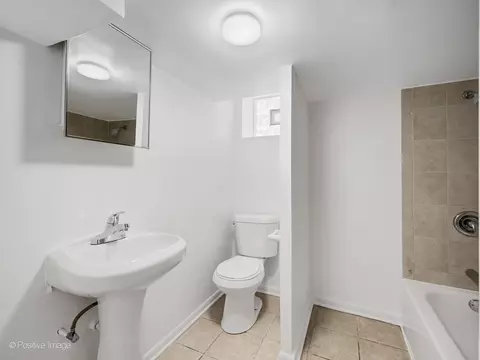 Bath - 7516 N California Ave, Chicago, IL 60645 photo 2 of 2