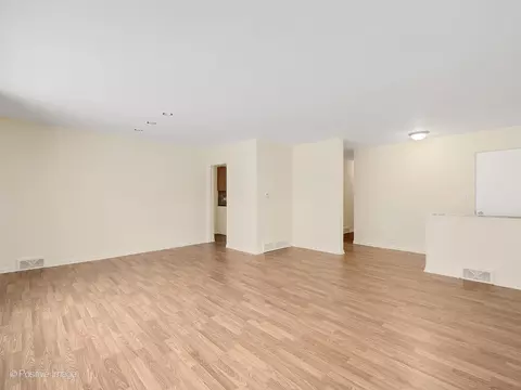 Living - 7516 N California Ave, Chicago, IL 60645 photo 3 of 3