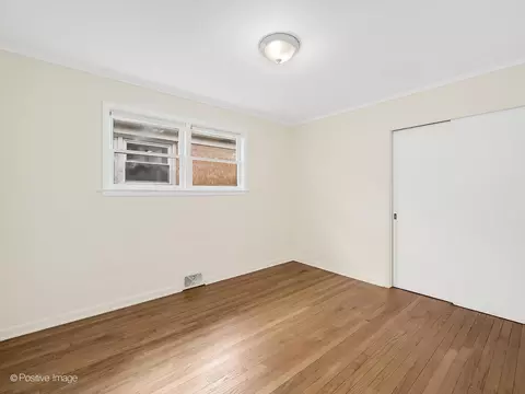 Bedroom - 7516 N California Ave, Chicago, IL 60645 photo 1 of 4