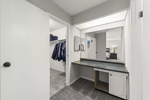 Other - 149 Thomas Rd, Bolingbrook, IL 60440 photo 2 of 4