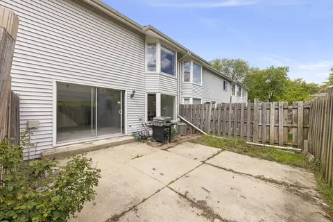 Exterior - 149 Thomas Rd, Bolingbrook, IL 60440 photo 3 of 3