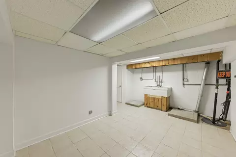 Other - 149 Thomas Rd, Bolingbrook, IL 60440 photo 3 of 4