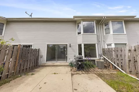 Other - 149 Thomas Rd, Bolingbrook, IL 60440 photo 4 of 4