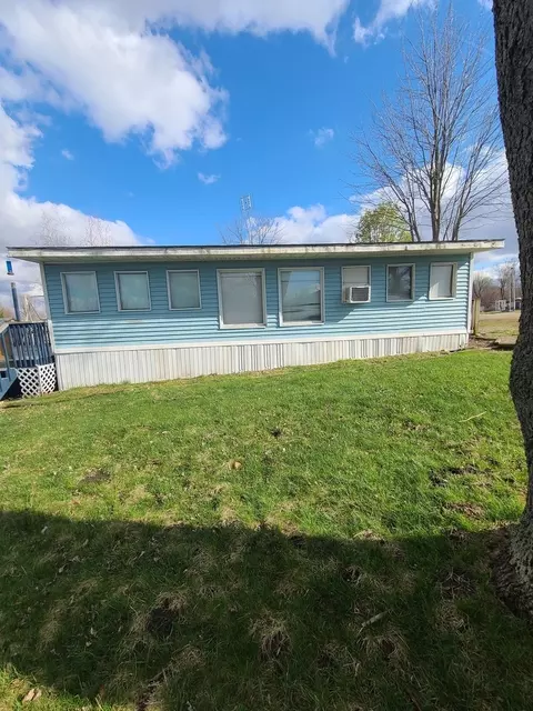 28142 Woodhaven, Sublette, IL 61367 photo 2