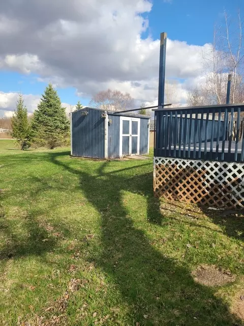28142 Woodhaven, Sublette, IL 61367 photo 5