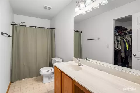 Bath - 352 Coneflower Dr, Minooka, IL 60447 photo 3 of 4