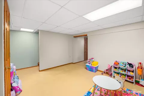 Other - 352 Coneflower Dr, Minooka, IL 60447 photo 3 of 4