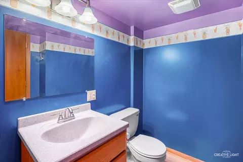 Bath - 352 Coneflower Dr, Minooka, IL 60447 photo 4 of 4
