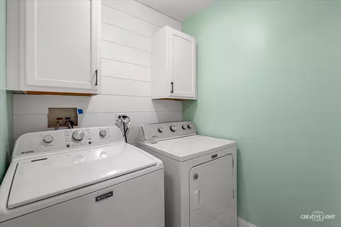 Other - 352 Coneflower Dr, Minooka, IL 60447 photo 1 of 4