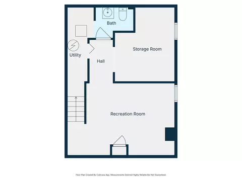 Floorplan - 352 Coneflower Dr, Minooka, IL 60447 photo 3 of 3