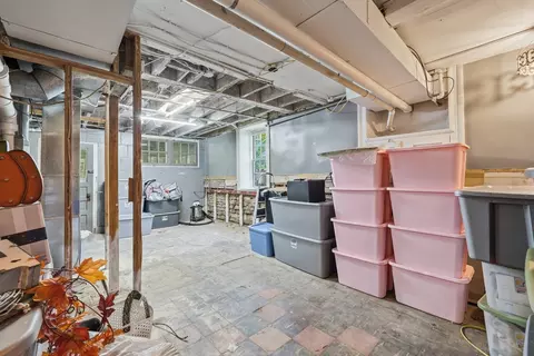 Other - 627 E Main St, Ottawa, IL 61350 photo 3 of 5