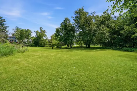 Exterior - 627 E Main St, Ottawa, IL 61350 photo 9 of 11