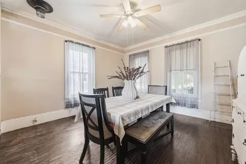 Dining - 627 E Main St, Ottawa, IL 61350 photo 2 of 2