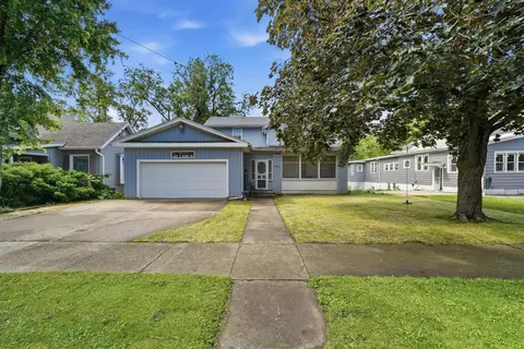 627 E Main St, Ottawa, IL 61350
