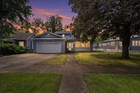 Exterior - 627 E Main St, Ottawa, IL 61350 photo 11 of 11