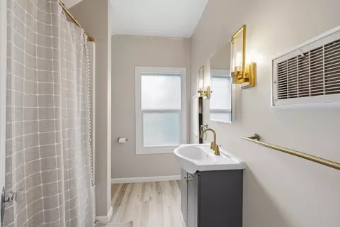 Bath - 627 E Main St, Ottawa, IL 61350 photo 1 of 2
