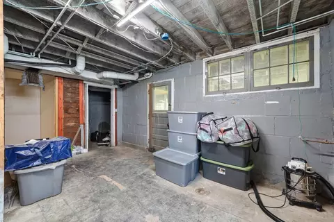 Other - 627 E Main St, Ottawa, IL 61350 photo 5 of 5