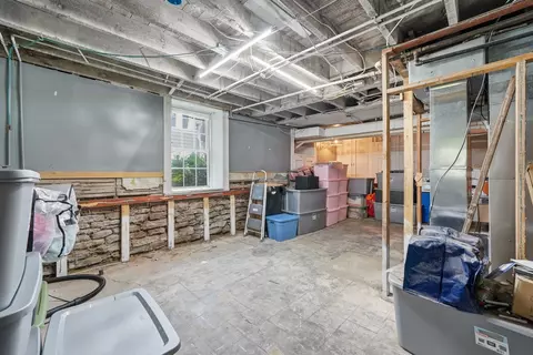 Other - 627 E Main St, Ottawa, IL 61350 photo 4 of 5