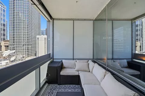 Other - 8 E Randolph St #1506, Chicago, IL 60601 photo 4 of 11