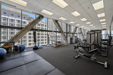 Other - 8 E Randolph St #1506, Chicago, IL 60601 photo 8 of 11
